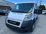 Used 2021 RAM ProMaster 1500 w/ Interior LED Lighting Group image 3