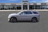 New 2025 Dodge Durango GT image 6