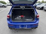 New 2025 Volkswagen Golf R Black Edition image 5