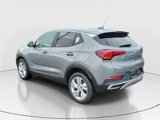 New 2026 Buick Encore GX Preferred w/ Comfort Package image 3