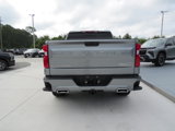 New 2026 Chevrolet Silverado 1500 High Country image 4