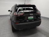 Used 2019 Jeep Cherokee Latitude Plus w/ Comfort/Convenience Group image 6