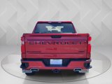 Used 2023 Chevrolet Silverado 1500 RST image 5