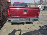 Used 2015 Chevrolet Silverado 1500 LT w/ All Star Edition image 5