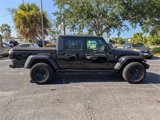 Used 2020 Jeep Gladiator Sport w/ Quick Order Package 24S image 4