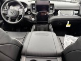 New 2025 RAM 1500 Limited image 6