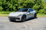 Certified 2024 Ferrari Purosangue image 4