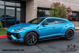 Used 2024 Lamborghini Urus Performante image 4