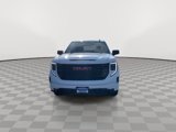 Used 2022 GMC Sierra 1500 Elevation image 4