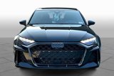 New 2025 Audi RS 3 image 3