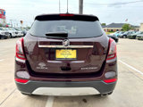 Used 2018 Buick Encore Preferred image 5