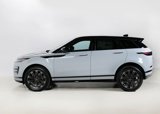 New 2026 Land Rover Range Rover Evoque Dynamic SE image 6