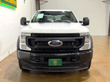 Used 2022 Ford F450 XL image 2