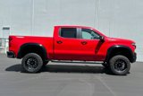 Used 2019 Chevrolet Silverado 1500 LT Trail Boss image 3
