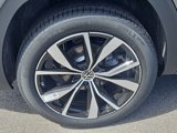 New 2025 Volkswagen Atlas SEL Premium R-Line image 3