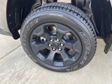 New 2025 RAM 1500 4x4 Crew Cab image 5