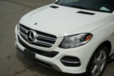 Used 2018 Mercedes-Benz GLE 350 4MATIC image 5