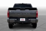 New 2025 Toyota Tundra Platinum image 4