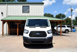 Used 2016 Ford Transit 350 XL image 3