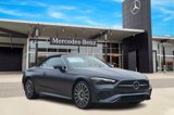 New 2026 Mercedes-Benz CLE 450 4MATIC Cabriolet image 2
