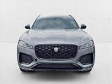 New 2026 Jaguar F-PACE R-Dynamic S image 2