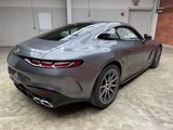 New 2025 Mercedes-Benz AMG GT 55 image 5