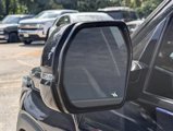 Used 2023 Toyota Tundra SR5 image 5