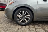 Used 2023 Nissan Versa SV image 5