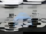 New 2026 BMW X7 M60i image 3