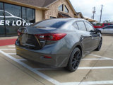 Used 2017 MAZDA MAZDA3 Touring image 6