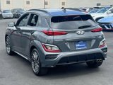Certified 2023 Hyundai Kona N Line w/ Cargo Package image 6