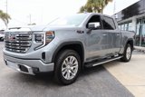 New 2025 GMC Sierra 1500 Denali image 4
