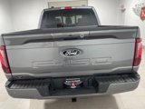 New 2025 Ford F150 XLT image 5