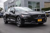 Used 2022 Volvo S60 B5 Momentum w/ Premium Package image 5