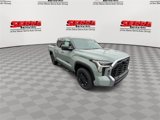 New 2025 Toyota Tundra SR5 w/ TRD Off-Road Package image 4