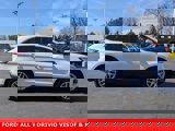Certified 2022 Ford Edge SEL w/ Convenience Package image 4