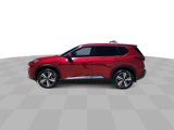 Used 2022 Nissan Rogue Platinum image 5