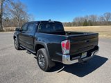 Used 2023 Toyota Tacoma SR5 image 3
