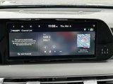 New 2025 Hyundai Palisade Calligraphy image 5