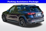 Used 2022 Mercedes-Benz GLE 53 AMG 4MATIC image 6