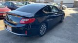 Used 2013 Honda Accord EX image 4