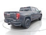 New 2025 GMC Sierra 1500 Elevation w/ Max Trailering Package image 4