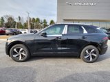 New 2026 Jaguar F-PACE R-Dynamic S image 5