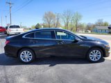 Used 2019 Chevrolet Malibu LT image 4