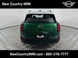 New 2025 MINI Cooper Countryman S E image 6