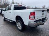 Used 2023 RAM 2500 Big Horn w/ Level 1 Equipment Group image 5
