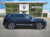 New 2025 Volkswagen Atlas SEL Premium R-Line image 2