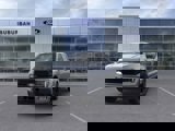 New 2025 Ford F150 Platinum image 2