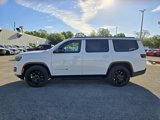 New 2025 Jeep Wagoneer Series II image 3