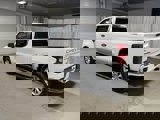 New 2025 Chevrolet Silverado 1500 Custom w/ LPO, Dark Essentials Package image 5
